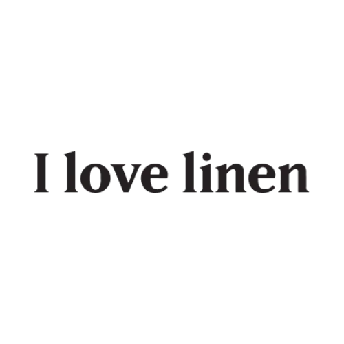 I Love Linen AU, I Love Linen AU coupons, I Love Linen AU coupon codes, I Love Linen AU vouchers, I Love Linen AU discount, I Love Linen AU discount codes, I Love Linen AU promo, I Love Linen AU promo codes, I Love Linen AU deals, I Love Linen AU deal codes